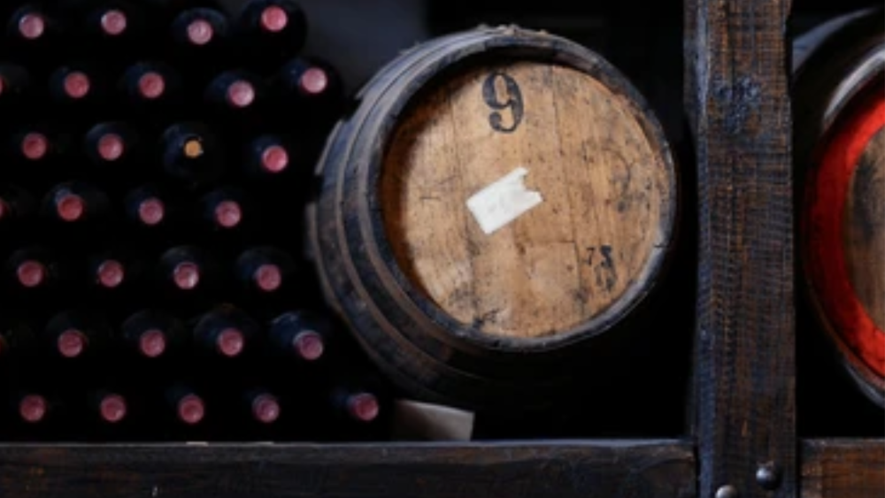 Export di vini italiani: i Premium sostengono il valore nonostante il calo dei volumi