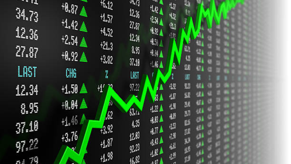 Borse in rialzo per la tregua in Iran: giù petrolio e gas, mercati in festa
