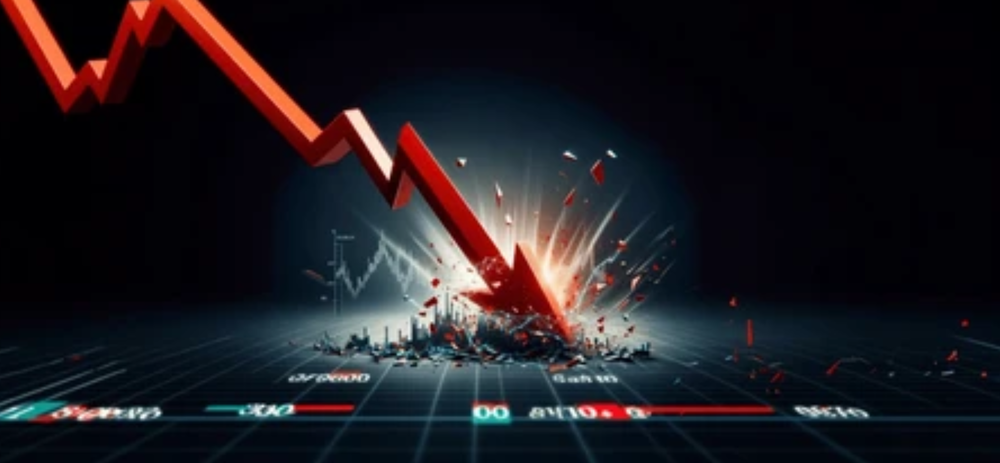 Sanzioni internazionali, per l’Iran perdite stimate fino a 13 miliardi di dollari al mese