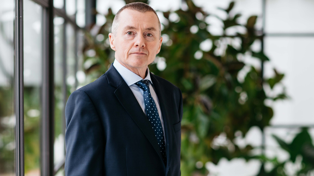 Voli, Walsh (IATA): “Serviranno mesi per normalizzare le forniture di carburante”