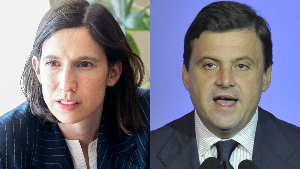 Trump attacca Meloni, le opposizioni esprimo solidarietà: “Difendiamo istituzioni italiane”