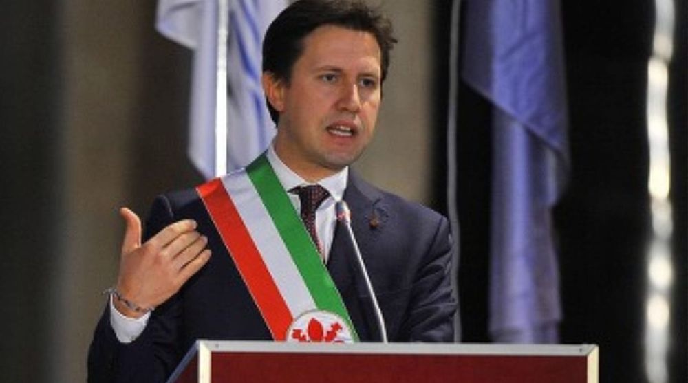 Animali, Nardella (Pd): “Microchip UE e database comuni contro il traffico illegale da un miliardo”