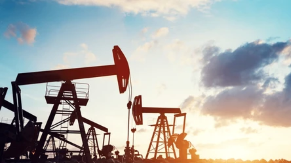 Norvegia: volano i ricavi petroliferi (+68%) a seguito delle tensioni in Iran