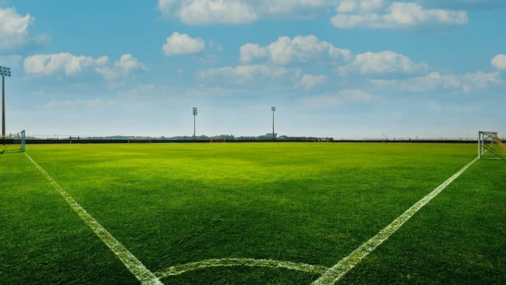 Finge di essere il padre di un bambino e tenta di rapirlo: arrestato