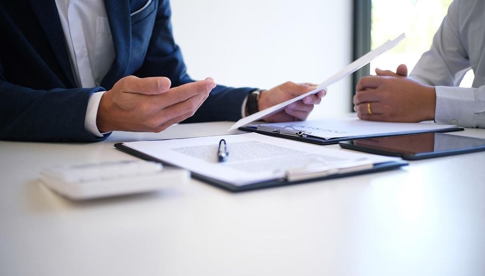 Confidi, Assoconfidi rilancia: riforma urgente per il credito alle PMI