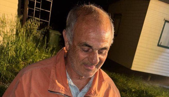 Omicidio Stefano Cena, processo immediato per tre imputati