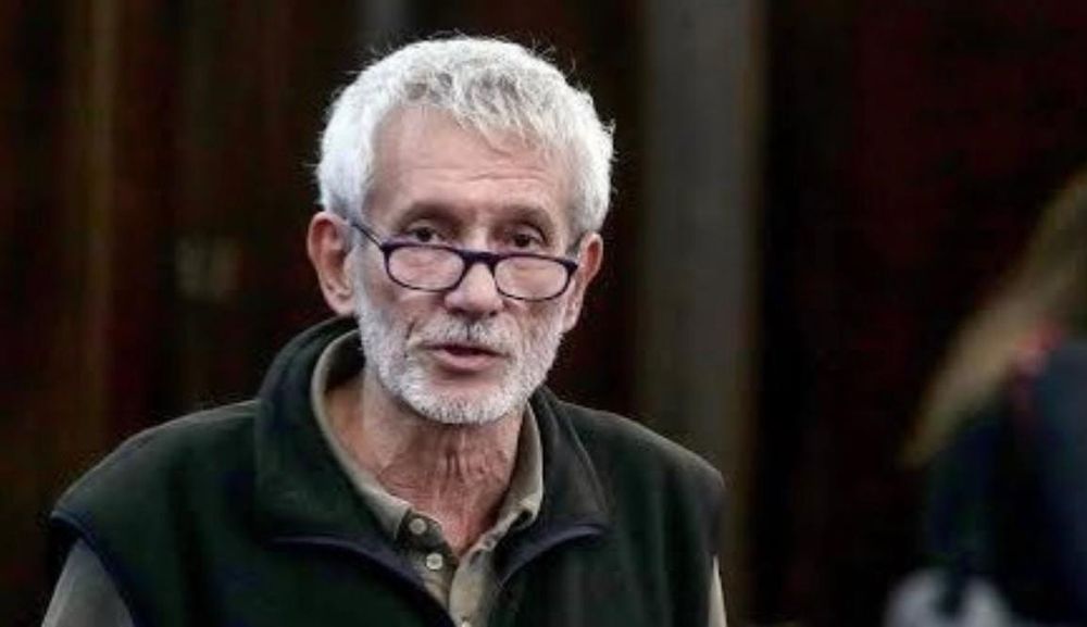 Milano, morto il consigliere Carlo Monguzzi: storica voce dell’ambientalismo cittadino