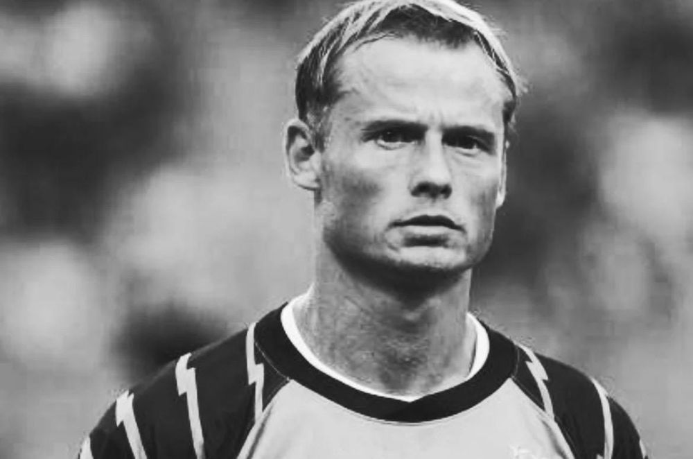 Morto Alexander Manninger, tragedia su un passaggio a livello