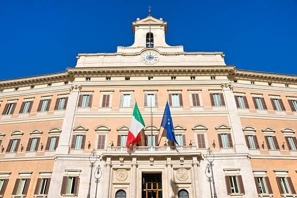 L’economia dell’astensione