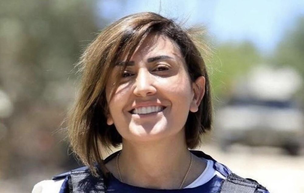 Libano, CPJ: "Accesso negato alle cure per reporter ferita è crimine di guerra"