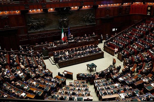 Decreto Sicurezza, primo via libera del Senato: il testo passa ora alla Camera