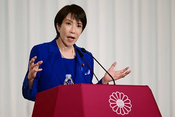 Svolta storica in Giappone, arriva il si all’esportazione di armi. Durissima reazione della Cina