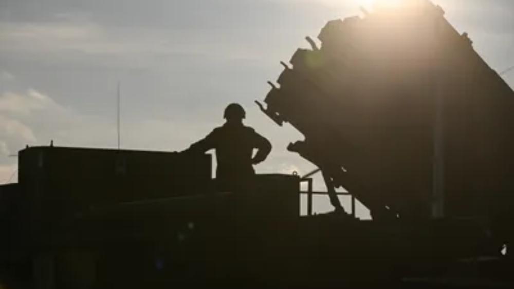 Ucraina: la Norvegia stanzia 300 milioni di dollari per armi USA