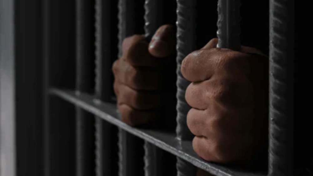 UK: carceri, detenuti stranieri costano 629 milioni di sterline