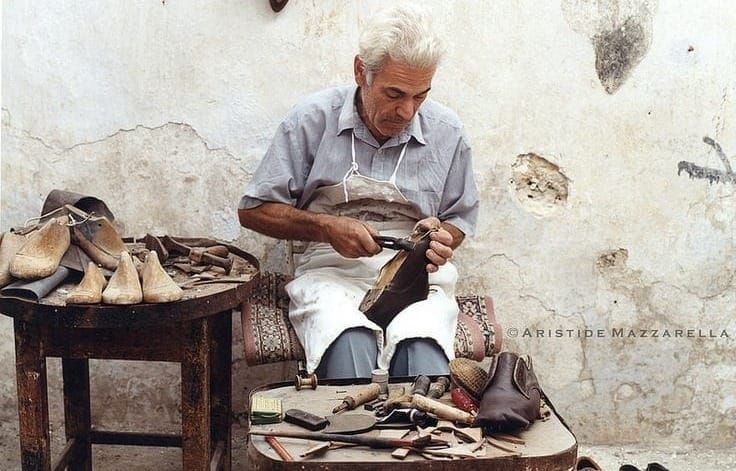 Provincia, il tempo ritrovato tra lavoro e vita