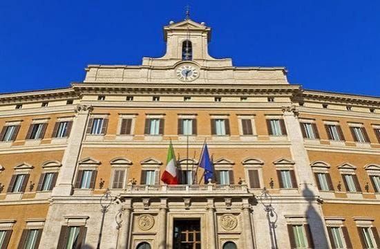 Fate Prima (Seconda puntata)