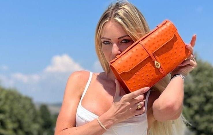 YLAMA’, artigianato italiano e design contemporaneo parlano romano
