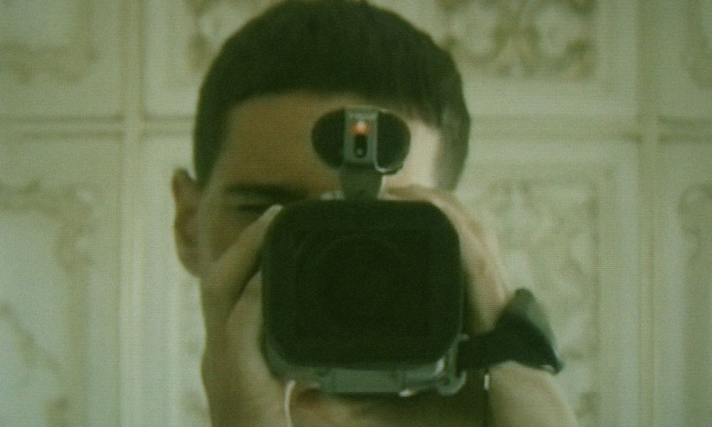 Roma, il cinema che riapre gli archivi: UnArchive trasforma i filmati dimenticati in nuove letture del presente