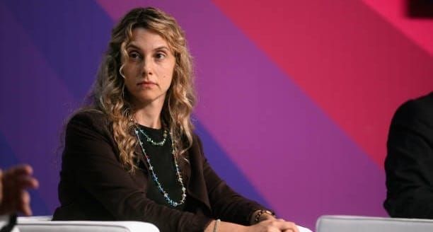 Madia lascia il PD: verso il gruppo di Italia Viva