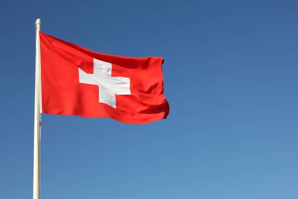 Svizzera al voto per blindare i confini: l'ipotesi massimo 10 milioni di abitanti