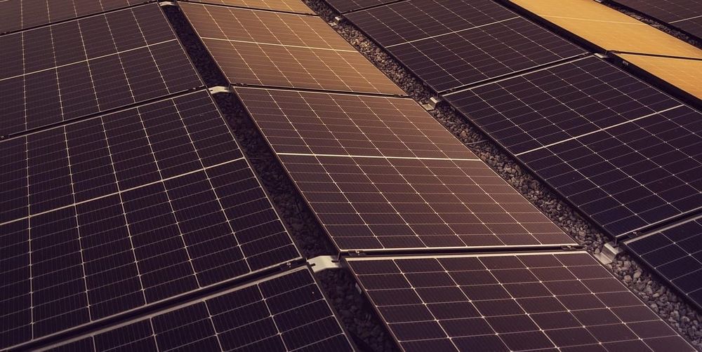 Enel investe 140 milioni di dollari negli Usa: acquisiti sette impianti fotovoltaici operativi