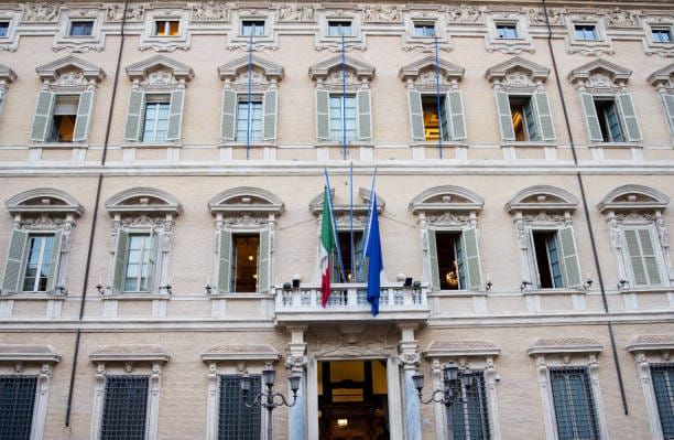Palazzo Chigi accelera sul PNRR: approvata la revisione tecnica del Piano