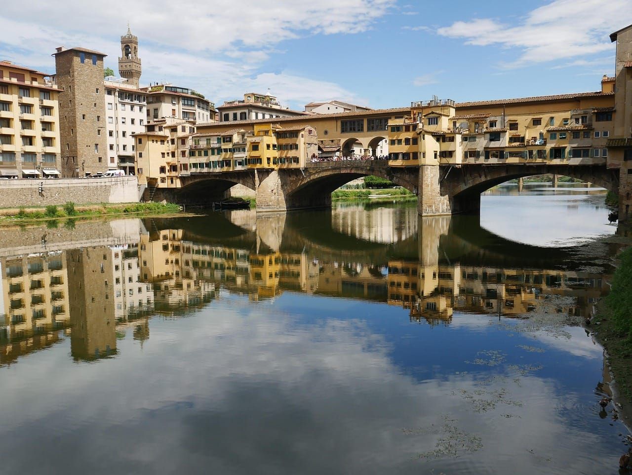 Cultura, Confcommercio: bene la riforma, ora strumenti concreti per le imprese creative