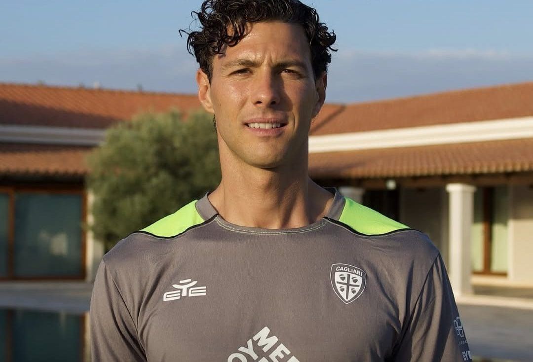 Repubblica in vendita, Mazzitelli stende la Juve: il gol del figlio di un ex cronista