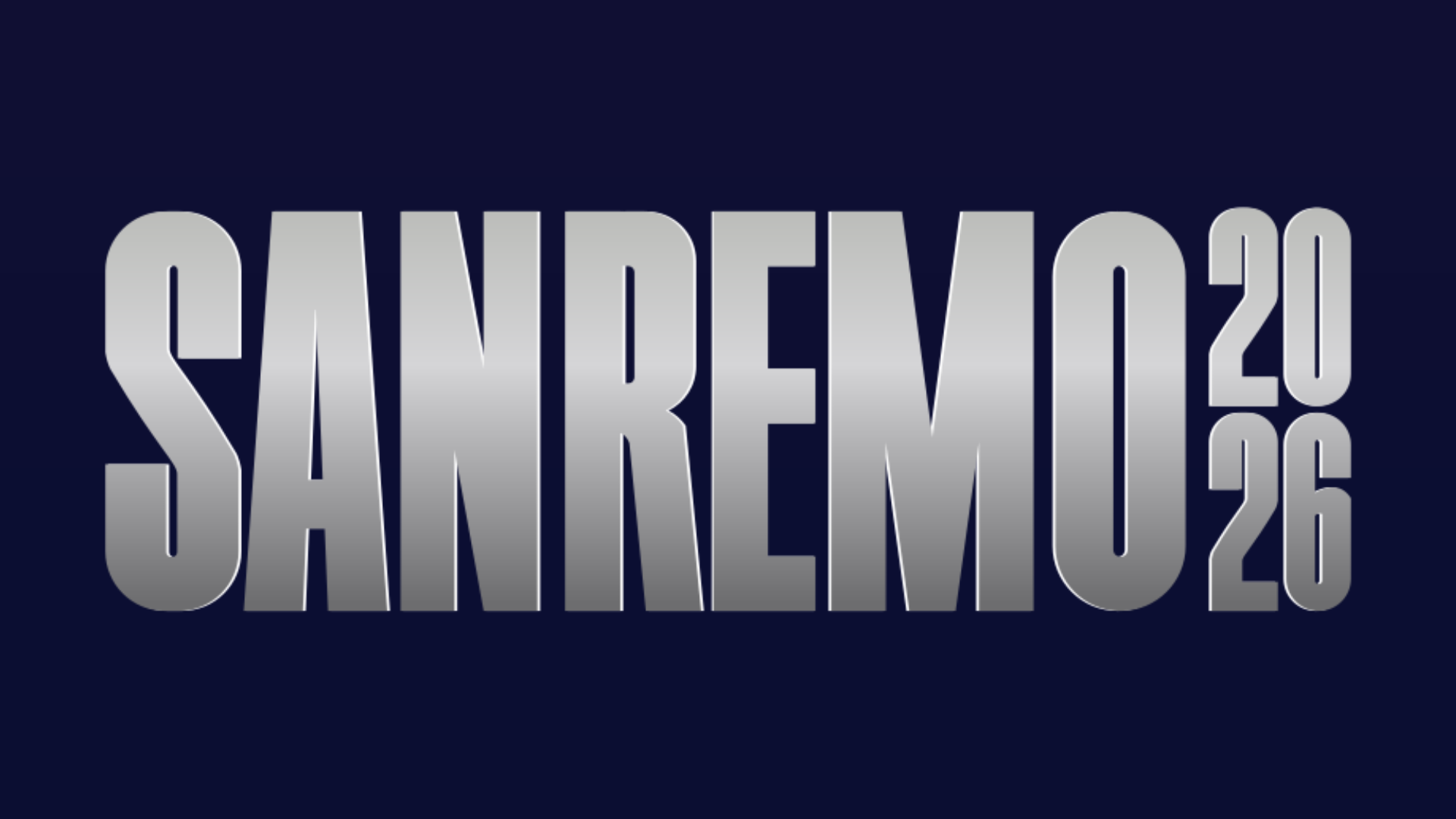 Sanremo, record online: Sal Da Vinci guida, exploit di Levante e Ditonellapiaga, cresce il dibattito su Ermal Meta