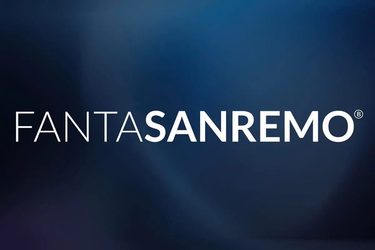 Sanremo, Codacons contro il Fantasanremo: “Rischio pubblicità occulta sul palco”