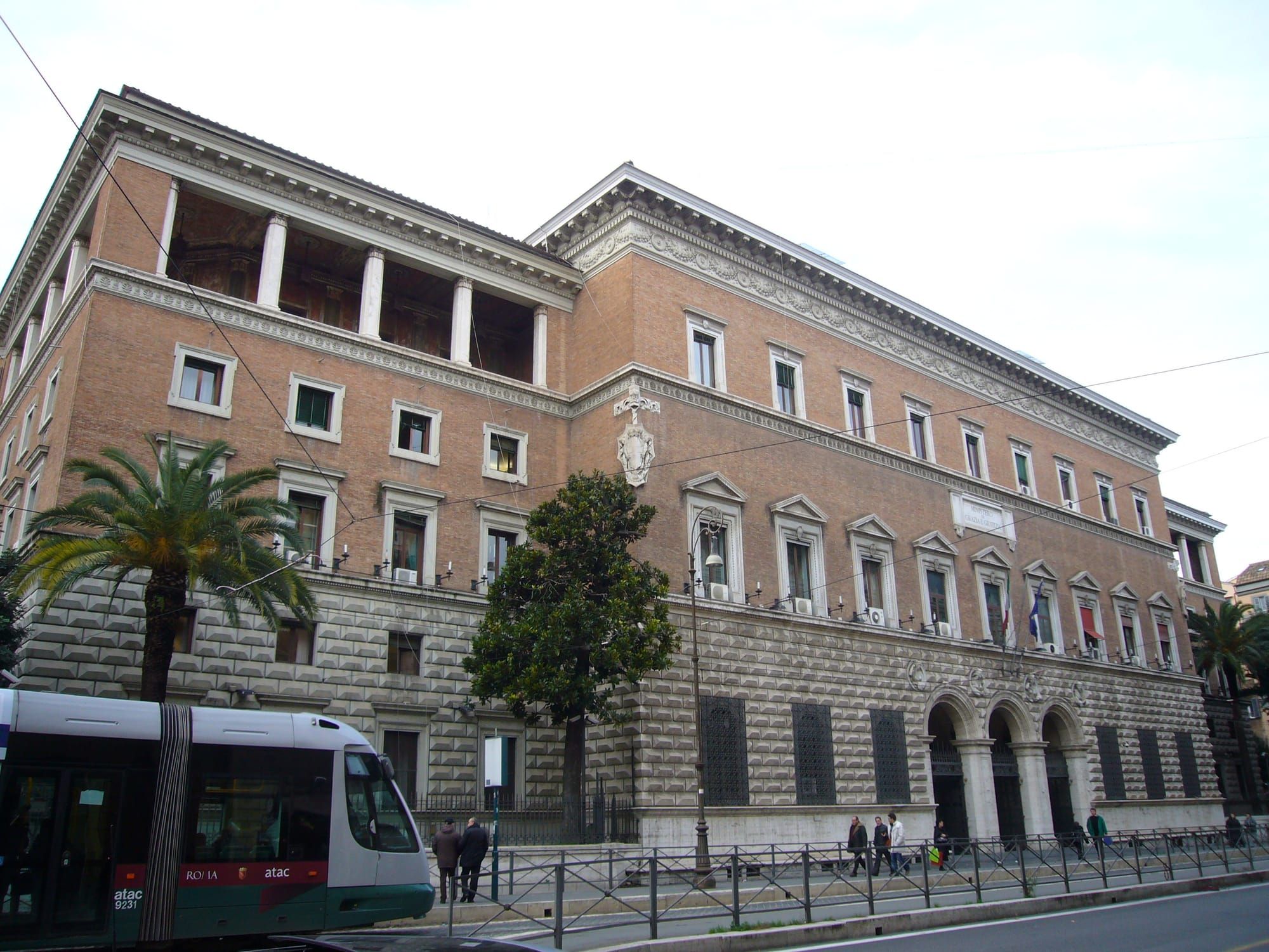 Giustizia, il Ministero chiede all’Anm di rendere noti i finanziamenti al Comitato per il No