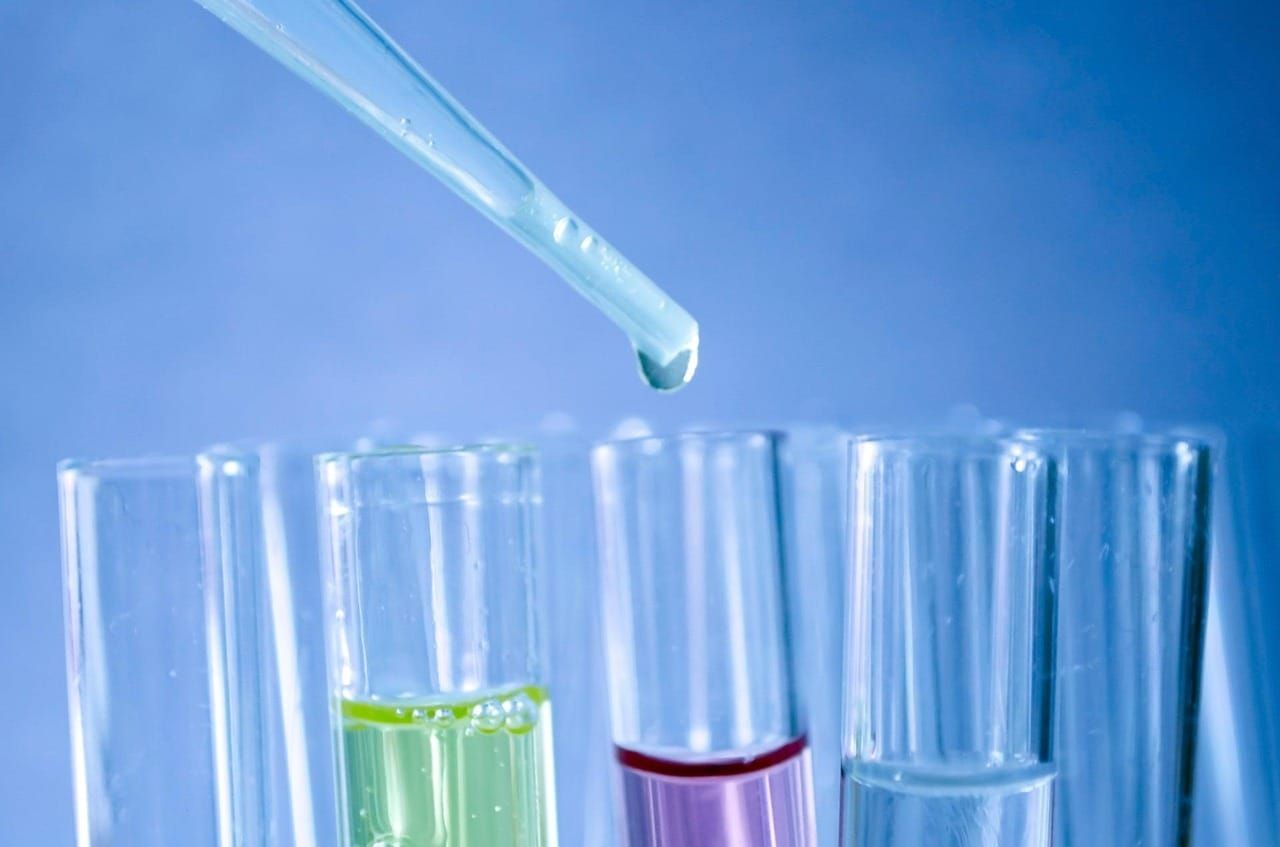 AIFA accelera: 104 nuovi farmaci pronti a cambiare la sanità italiana