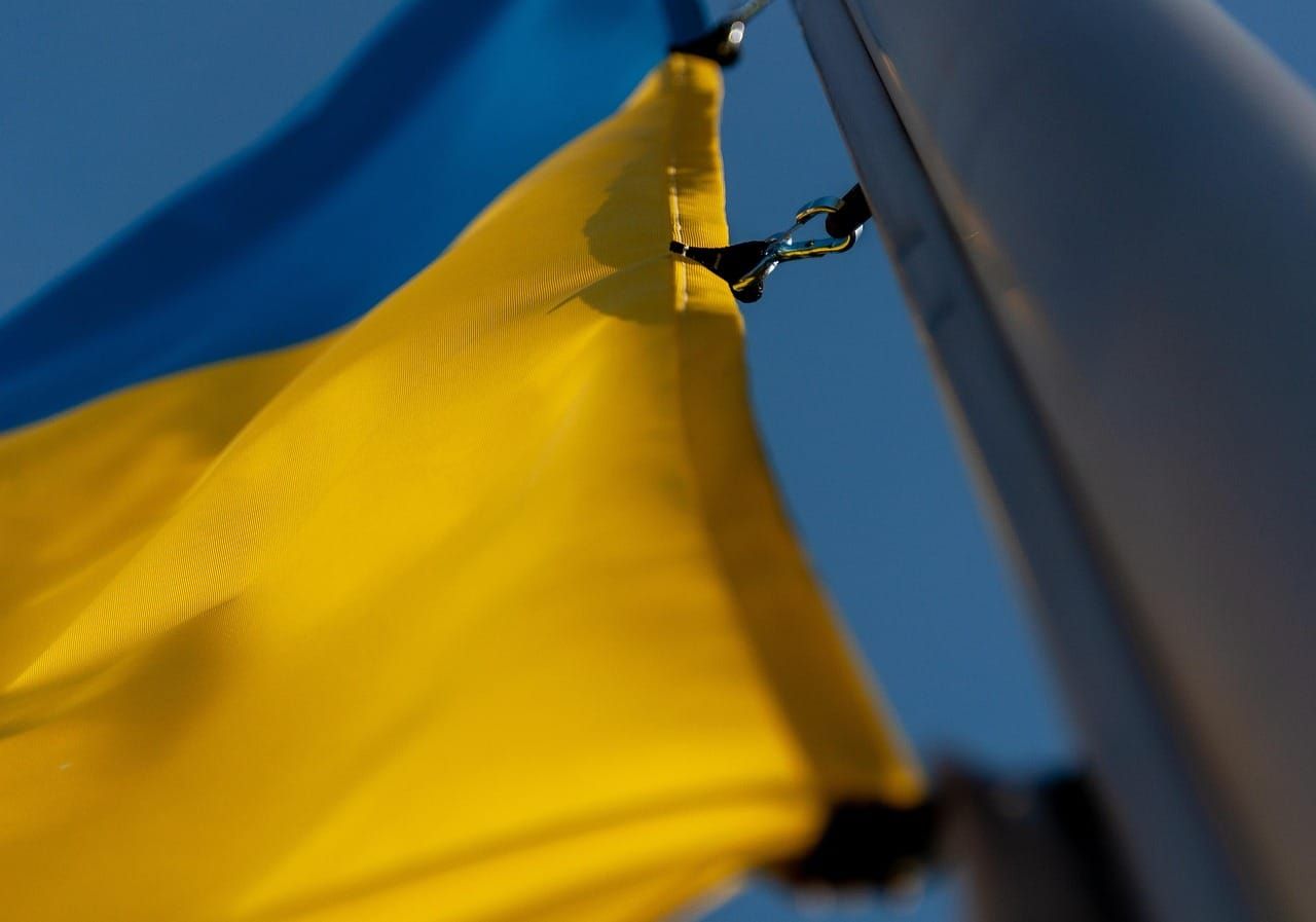 G7, dichiarazione sulla guerra in Ucraina: sostegno a Kyiv e via al negoziato