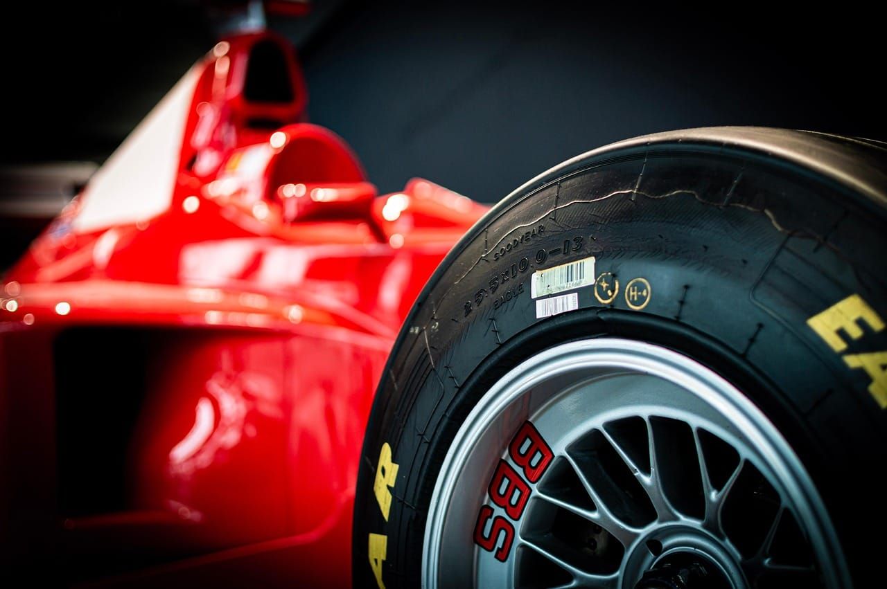 Formula 1, si accendono i motori: il mondiale 2026 parte da Melbourne