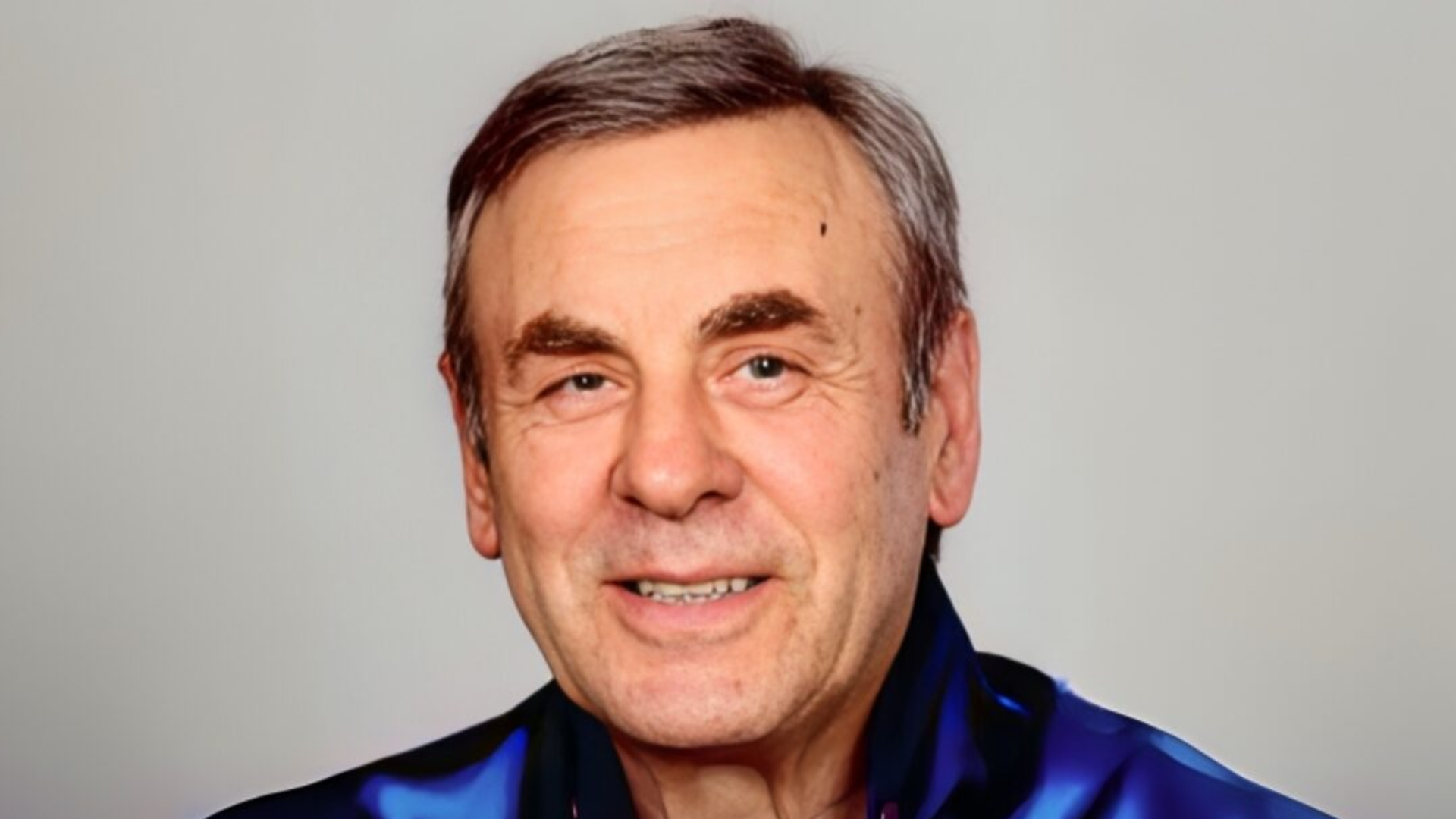 Ucciso Patron Telepordenone: cranio sfondato a sprangate. Fermato collaboratore