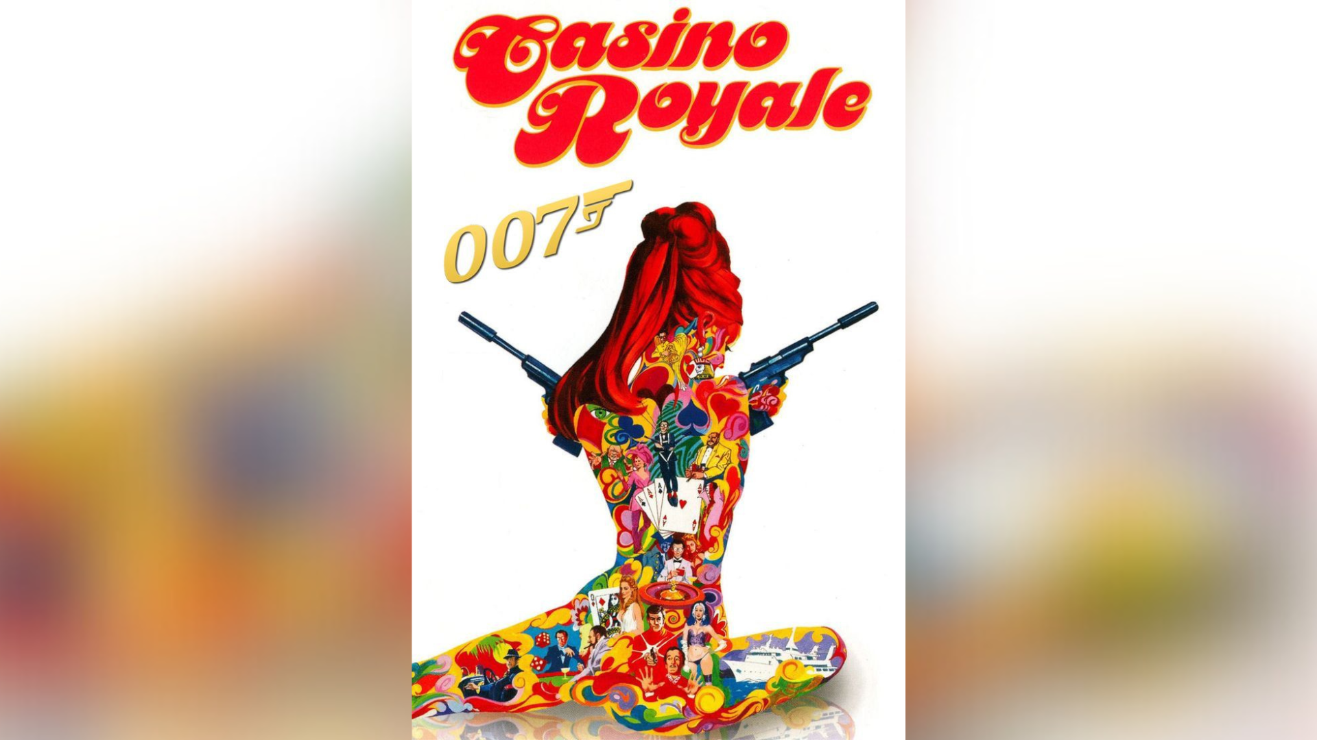 Remake, sequel e prequel nel cinema. Tra prodotto industriale ed espressione creativa