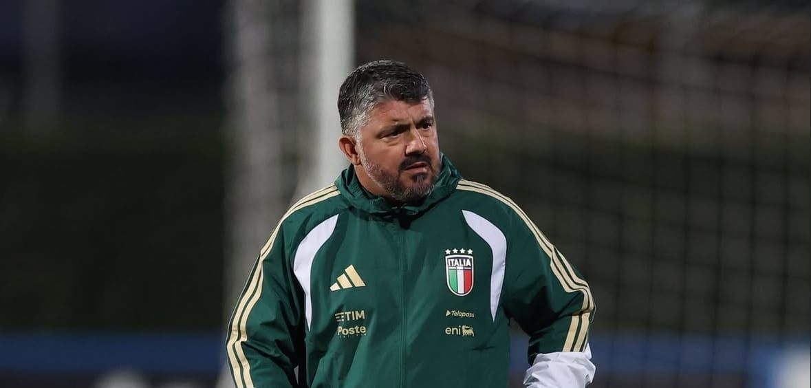 Mondiali 2026, l’ombra del ritiro dell’Iran: spunta l’ipotesi ripescaggio