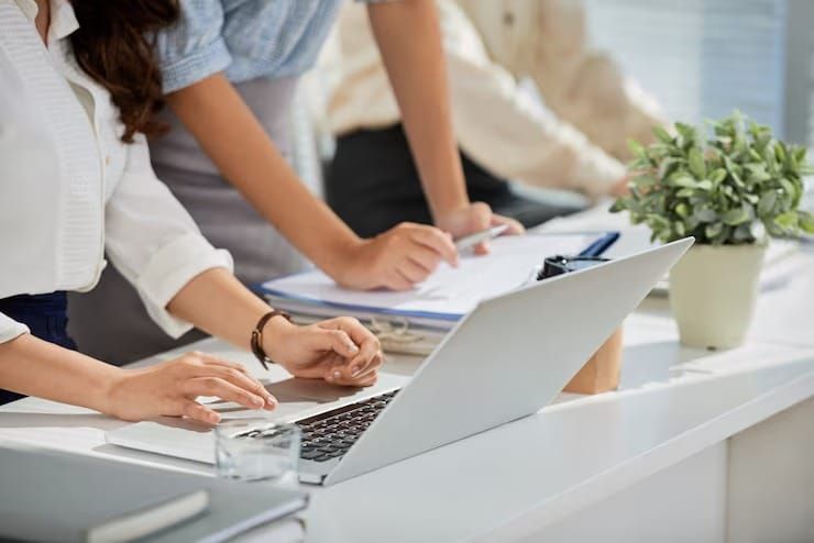 Istat: meno disoccupati e più occupati, ma il mercato del lavoro resta fragile
