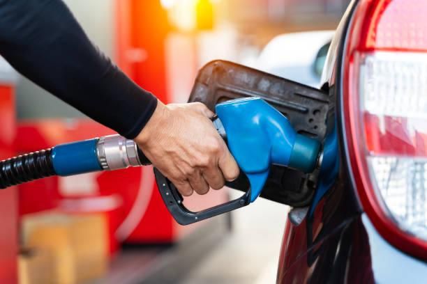 Carburanti, i gestori chiedono interventi: “Servono controlli e la riforma del settore”