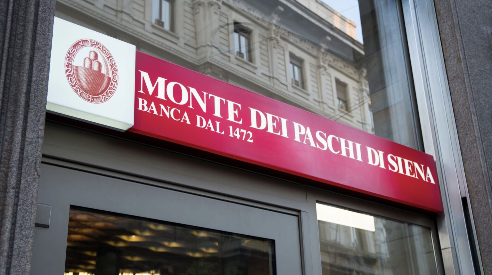 Governance Mps, via libera alla lista del CdA: i nomi