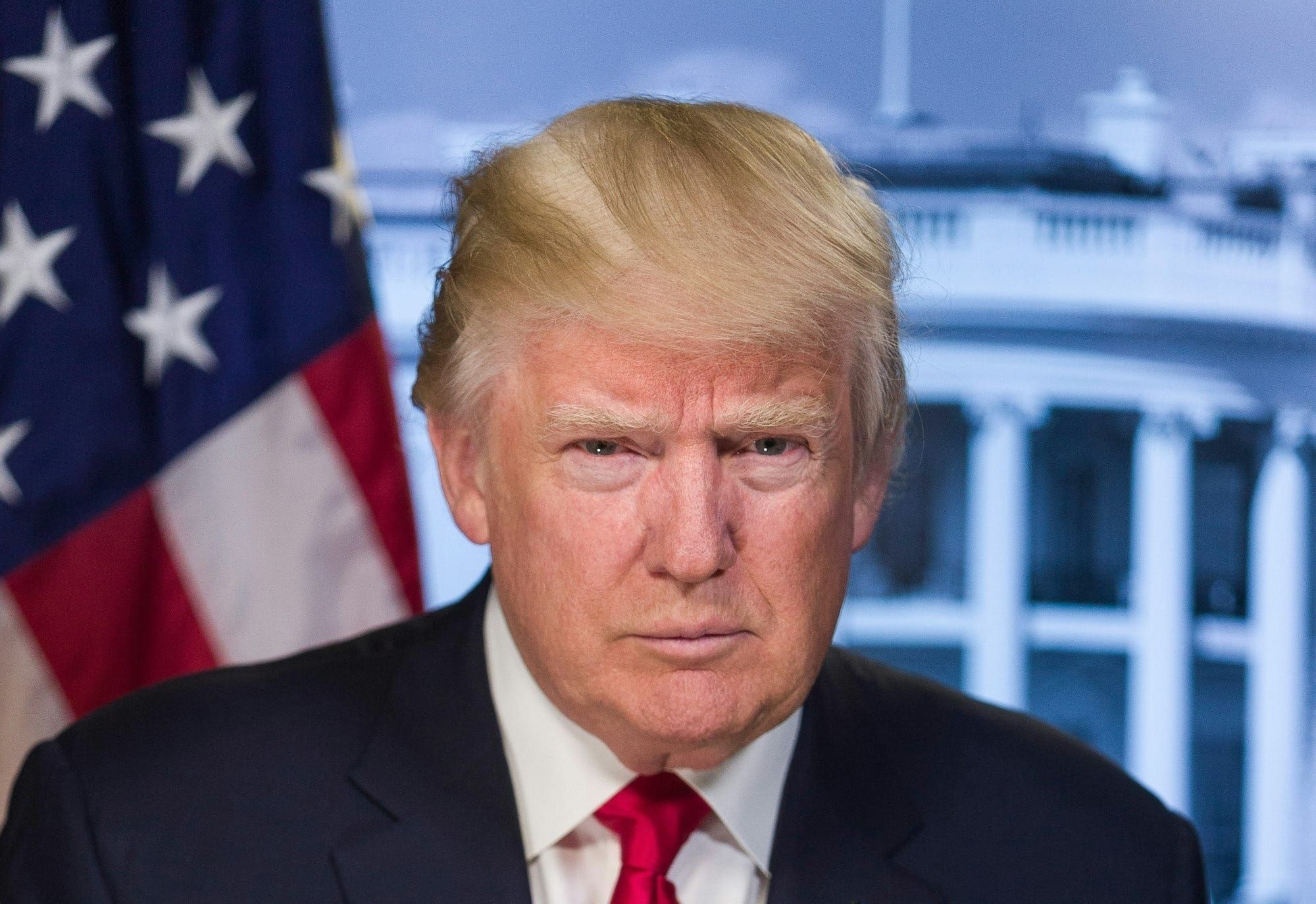 USA-Iran: Trump "Stop attacchi rete energia", ma Teheran "No dialogo"