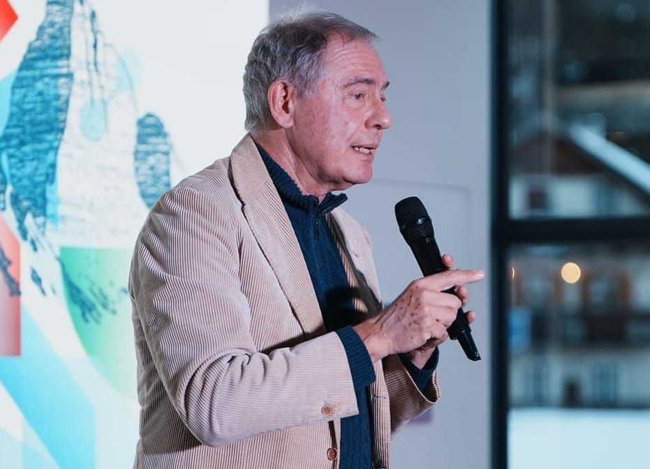 Urso duro sulle compagnie petrolifere: “Non tollereremo speculazioni, aumenti ingiustificati”