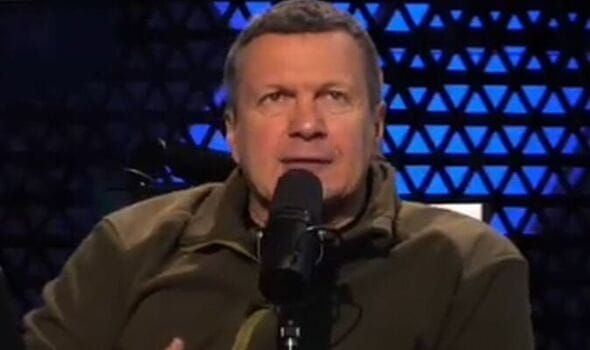 Tv russa insulta Meloni, Tajani convoca l'ambasciatore: "Dichiarazioni gravissime"