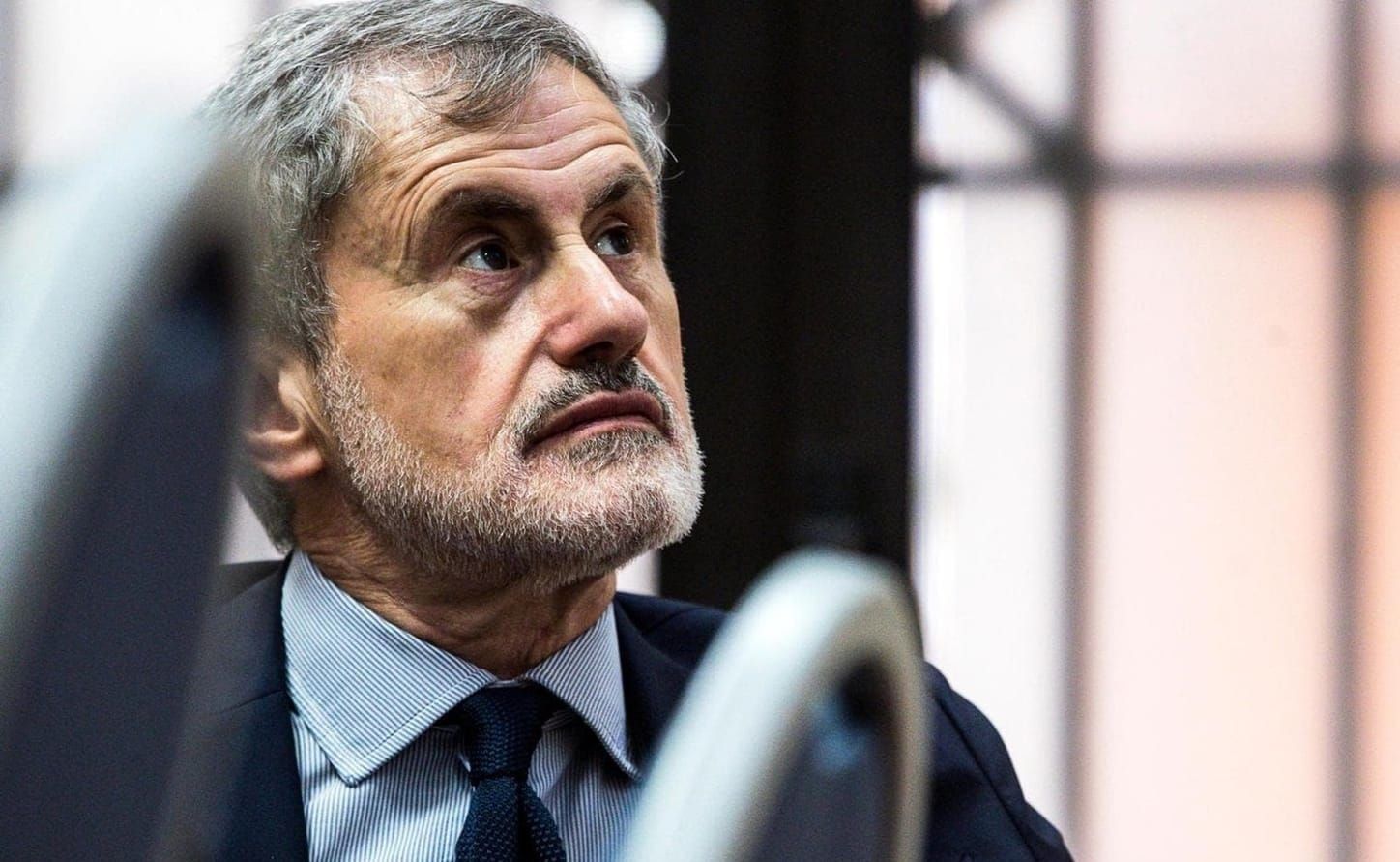 Mondo di Mezzo, il tribunale riduce la pena di Alemanno: uscirà il 22 giugno