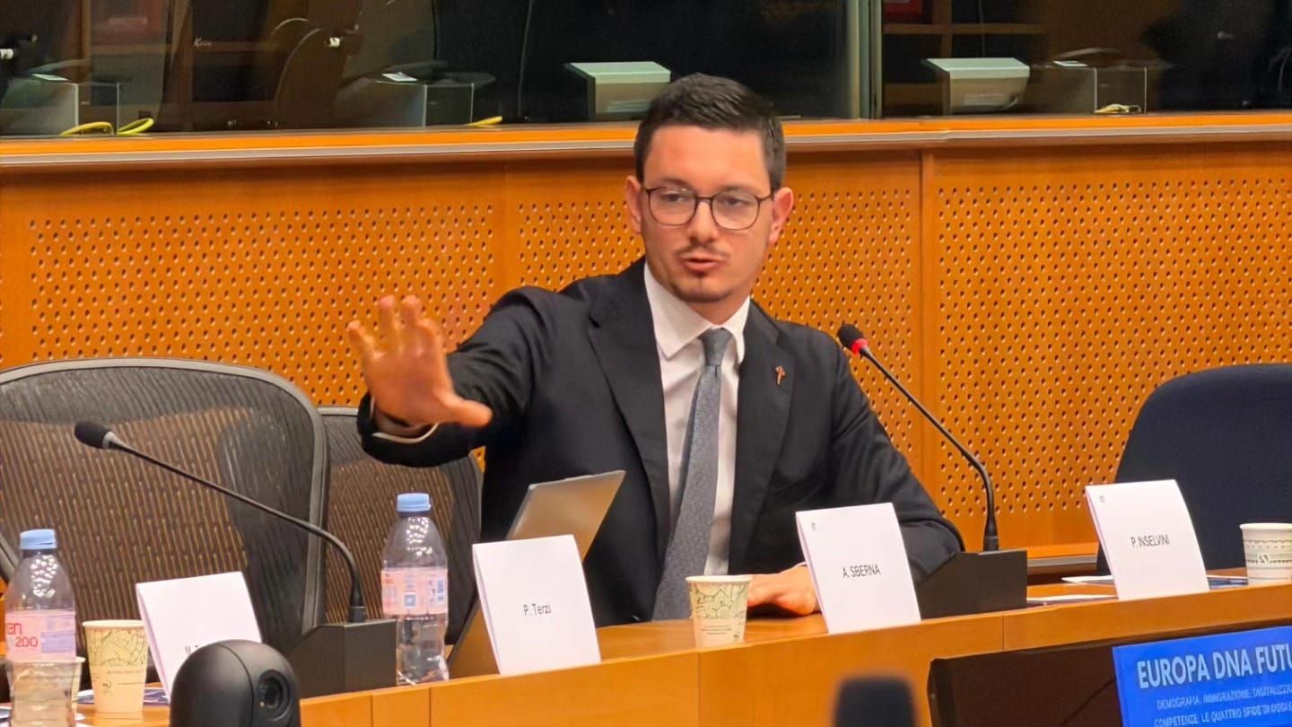 Libano, Inselvini (FDI): “Nonostante tregua, nuova strage di civili. Distrutto il villaggio di Yaroun”