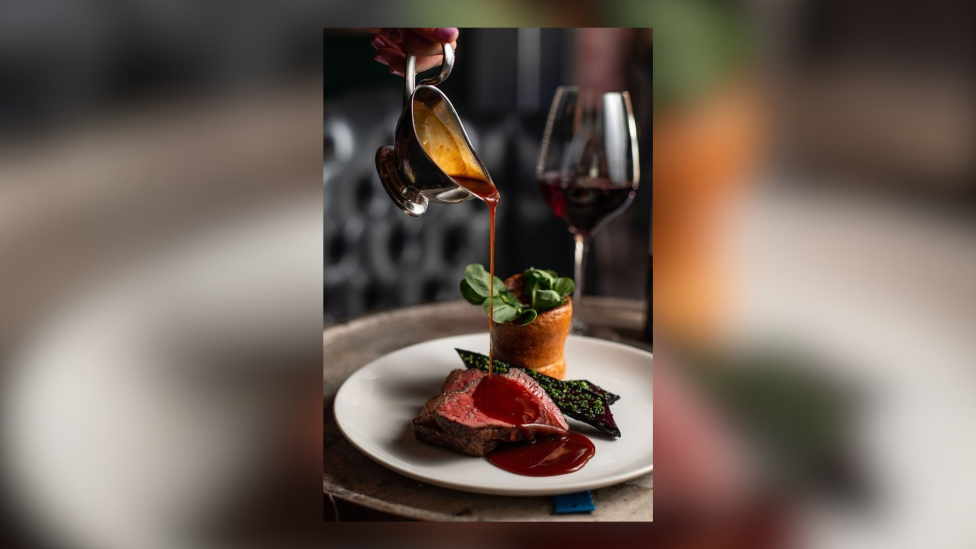 Dalla panna al Wagyu fusion: come la consapevolezza del consumatore ha rivoluzionato la tavola italiana