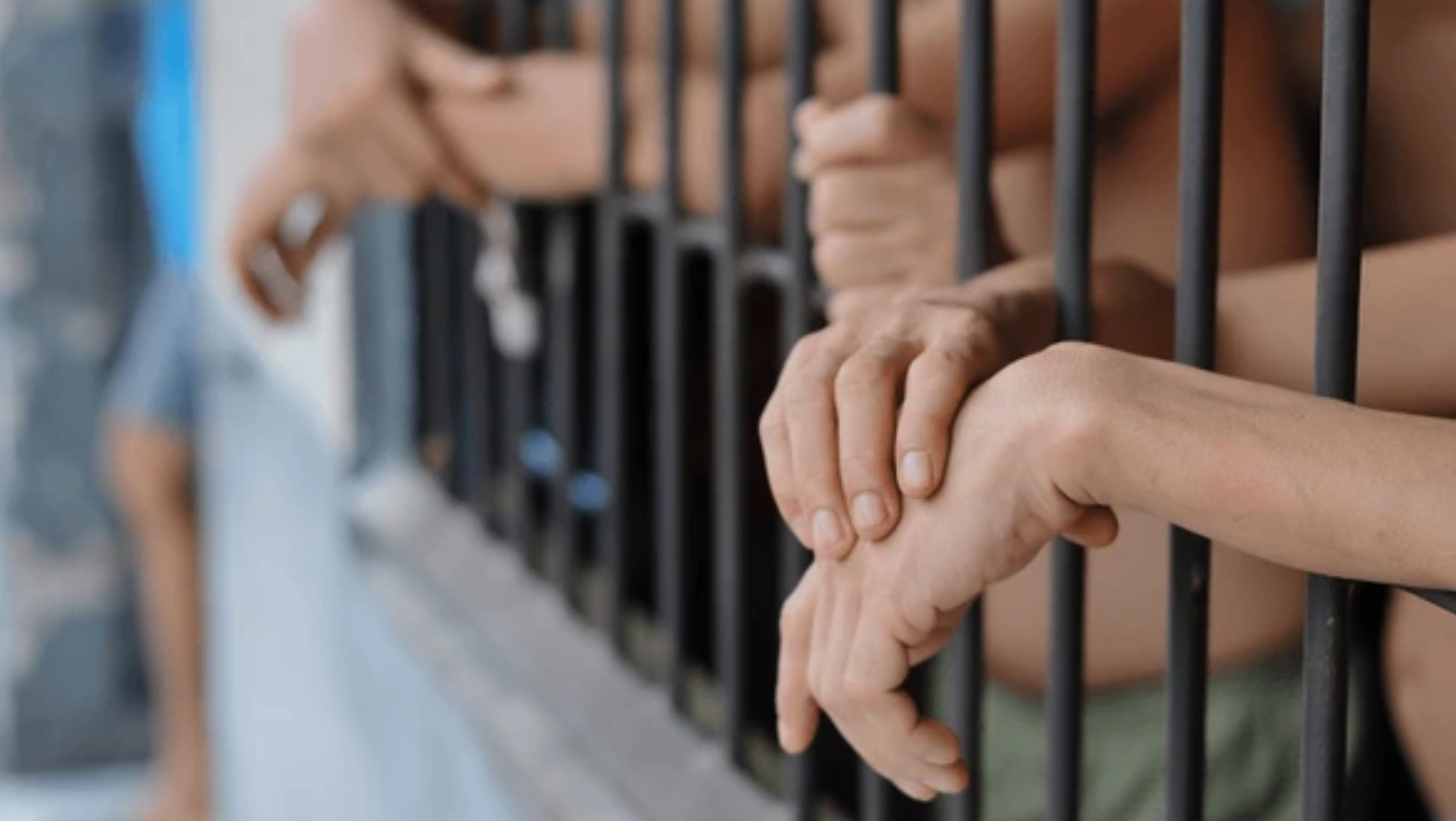 Cina, la massima legislatura approva la revisione della Legge Penitenziaria dopo oltre trent’anni