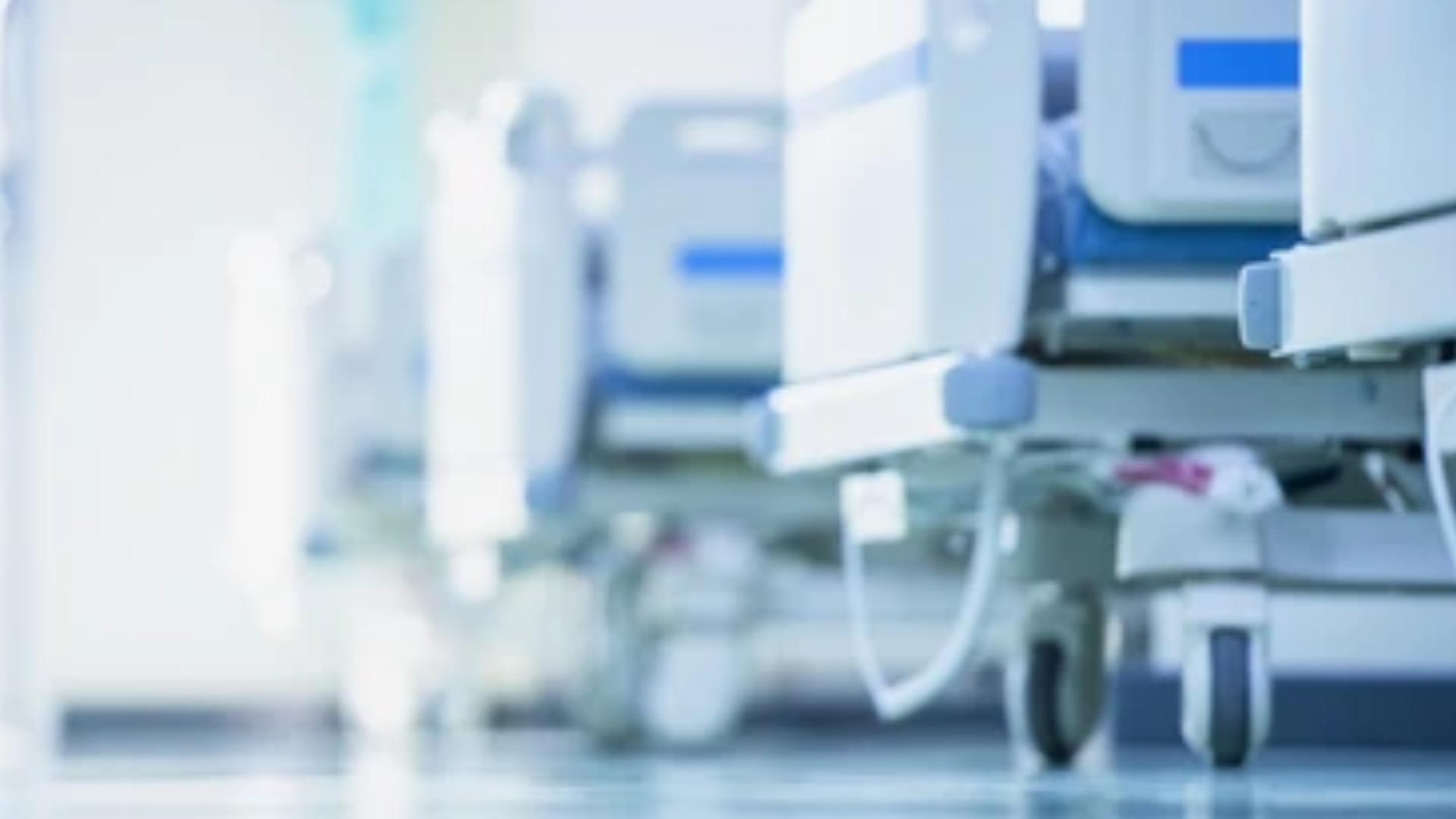 Ravenna, infezione post-operatoria ignorata: gamba amputata, 650mila euro di risarcimento