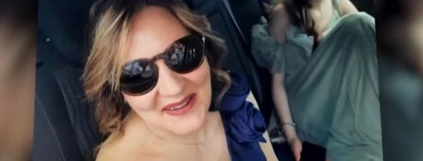 Pietracatella, madre e figlia uccise dalla ricina: si indaga per duplice omicidio