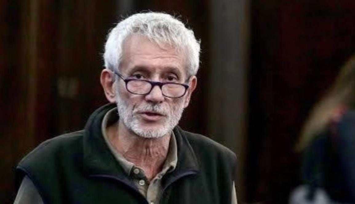 Milano, morto il consigliere Carlo Monguzzi: storica voce dell’ambientalismo cittadino